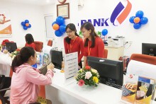 Lãi suất ngân hàng PG Bank tháng 10/2023 cao nhất 6,3%/năm