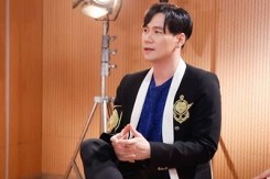 Sở Tư pháp Lâm Đồng lên tiếng về phiên livestream của ca sĩ Khánh Phương