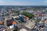 Mạng lưới cao tốc, quốc lộ quy hoạch qua tỉnh Sóc Trăng