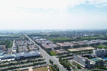 Bình Dương điều chỉnh dự án nối đường Mỹ Phước - Tân Vạn tới ĐH Quốc gia TP HCM, giảm vốn đường Thủ Biên - Đất Cuốc