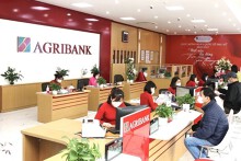 Lãi suất ngân hàng Agribank tháng 11/2023 cao nhất là bao nhiêu?