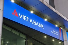 Lãi suất Ngân hàng Việt Á tháng 11/2023 cao nhất bao nhiêu?