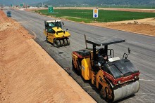 Tháo gỡ những rào cản trong dự án hợp tác Công - Tư (PPP)