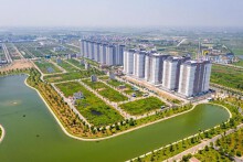 Liên bộ sẽ họp với 14 ngân hàng và doanh nghiệp BĐS lớn để gỡ khó cho thị trường đầu tuần tới