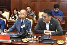 Đại diện Novaland: Đã nhận thấy những khiếm khuyết trong vận hành và chiến lược đầu tư
