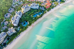 Bỏ túi cẩm nang khám phá Phú Quốc mùa đẹp nhất với 7-8 triệu đồng