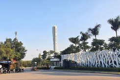 Hà Đô dự kiến mở bán GĐ3 Hado Charm Villas trong quý I/2024