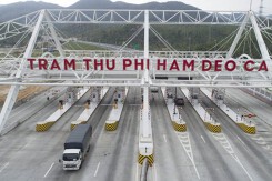 Giao thông Đèo Cả (HHV) sắp chào bán hơn 82 triệu cổ phiếu, giá bán thấp hơn 35% thị giá hiện tại