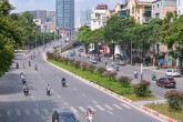 Vì sao dự án 48 Trần Duy Hưng của Tasco chưa thể triển khai?