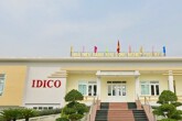 Doanh nghiệp liên quan Tổng Giám đốc IDICO không mua hết số lượng cổ phiếu IDC đã đăng ký