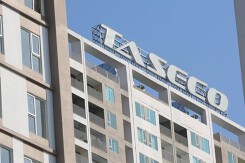 Taseco Land muốn làm dự án khu đô thị hơn 1.100 tỷ tại Quảng Bình