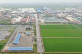 'Đại bàng' liên tục hạ cánh, Thái Bình 'dọn tổ' đến đâu?