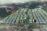 Đà Nẵng: Chuyển đổi hàng chục ha đất rừng trồng để triển khai các dự án