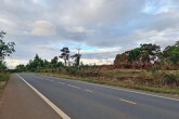 Ngày 18/11, khởi công đường Hồ Chí Minh đoạn Chơn Thành - Đức Hòa