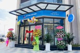 Đất Xanh miền Nam chậm trả lãi trái phiếu 10 kỳ liên tiếp