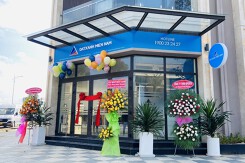 Đất Xanh miền Nam chậm trả lãi trái phiếu 10 kỳ liên tiếp