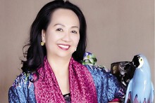 Bà Trương Mỹ Lan và 85 người bị đề nghị truy tố liên quan tới vụ án tại SCB, Vạn Thịnh Phát