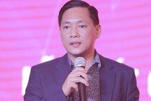 Ông Nguyễn Cao Trí bị cáo buộc chiếm đoạt 1.000 tỷ của bà Trương Mỹ Lan như thế nào?