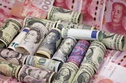 Trưởng đoàn thanh tra Ngân hàng SCB khai nhận 3 thùng xốp chứa 5 triệu USD