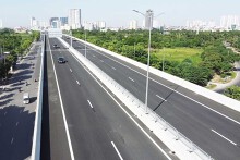 Gỡ vướng để dự án Vành đai 3 TP HCM triển khai đúng tiến độ