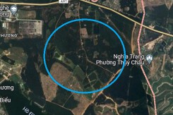 Đất có quy hoạch ở phường Thủy Phương, thị xã Hương Thủy, Thừa Thiên Huế