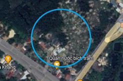 Đất có quy hoạch ở xã Thủy Phù, thị xã Hương Thủy, Thừa Thiên Huế