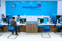 Lãi suất ngân hàng VietinBank tháng 11/2023 giảm tại nhiều kỳ hạn