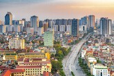 ĐBQH: Cần đưa vào luật cấm thao túng thị trường bất động sản