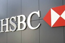 Lãi suất ngân hàng HSBC tháng 11/2023 cao nhất bao nhiêu?