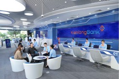 Lãi suất Ngân hàng Kiên Long tháng 11/2023 được điều chỉnh giảm tại nhiều kỳ hạn