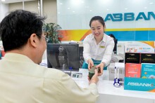 Lãi suất ngân hàng ABBank tháng 11/2023 chi tiết nhất