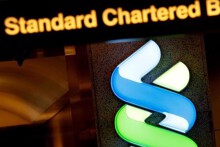 Lãi suất ngân hàng Standard Chartered tăng, giảm thế nào trong tháng 11/2023?
