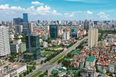 Hà Nội: Đề xuất đưa khu vực Thành cổ Sơn Tây lên thành phố