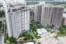 Không chỉ HDTC, 'bão' giảm nhân sự đang 'quét' qua nhiều doanh nghiệp đầu ngành