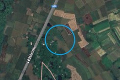 Đất có quy hoạch ở phường Hương Xuân, thị xã Hương Trà, Thừa Thiên Huế