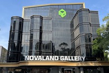 Novaland muốn điều chỉnh kế hoạch chào bán hơn 2,9 tỷ cổ phiếu để tái cơ cấu nợ