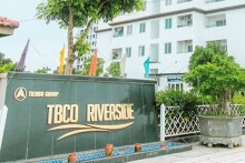 Tập đoàn Tiến Bộ dự kiến rót hơn 600 tỷ đồng cho dự án chung cư tại Bắc Giang
