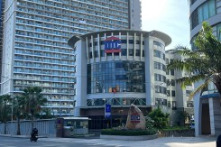 Nguồn thu của DIC Group tăng 100% trong tháng 10