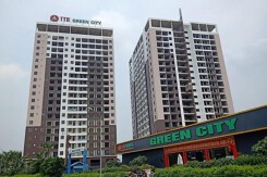 Tập đoàn Tiến Bộ tiếp tục bị xử phạt do công bố thông tin sai lệch trong báo cáo tài chính