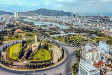 Bà Rịa - Vũng Tàu dự kiến triển khai 17 dự án nhà ở xã hội giai đoạn 2023 - 2025