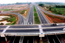 Quảng Bình bàn giao gần 87% mặt bằng dự án cao tốc Bắc - Nam phía đông