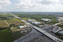Thủ tướng chỉ đạo thực hiện quyết liệt các giải pháp thúc đẩy phát triển thị trường trái phiếu doanh nghiệp, bất động sản