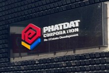Phát Đạt lên kế hoạch đưa dư nợ trái phiếu về 0 vào cuối năm nay