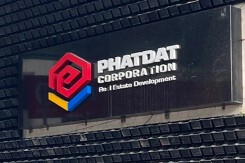 Phát Đạt lên kế hoạch đưa dư nợ trái phiếu về 0 vào cuối năm nay