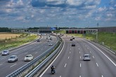 Sau 5 tháng khởi công, cao tốc Biên Hòa - Vũng Tàu qua tỉnh Đồng Nai vẫn chưa thể thi công