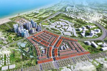 Danh tính ‘người quen’ trong thương vụ phát hành riêng lẻ của Phát Đạt