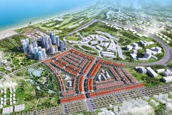Danh tính ‘người quen’ trong thương vụ phát hành riêng lẻ của Phát Đạt
