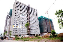 Thực hiện gói tín dụng ưu đãi 120 nghìn tỷ đồng: Chủ đầu tư, ngân hàng tìm tiếng nói chung