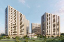 Lộ diện vị trí dự án thứ hai của Nam Long tại Hải Phòng, có thể bắt tay với PG Incons và khởi công trong quý I/2024?