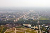 Có ý kiến đề xuất giữ nguyên mức đặt cọc đấu giá đất từ 5 - 20%